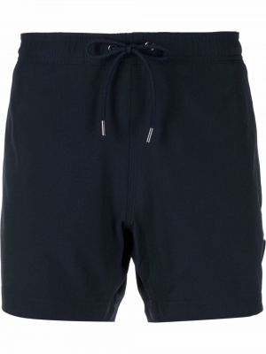 Shorts Michael Kors blå