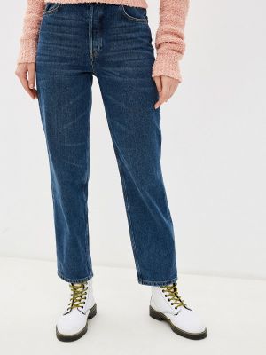 Джинсы Selected Femme Джинсы Selected Femme