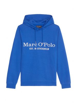Polo Marc O'polo