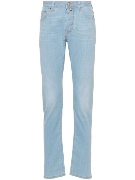 Slim fit skinny jeans Jacob Cohën