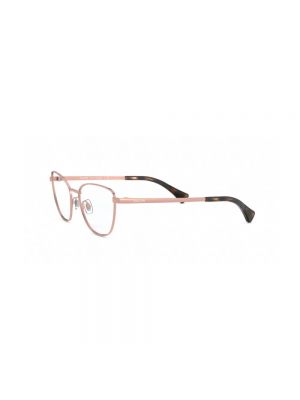 Gafas Polo Ralph Lauren rosa