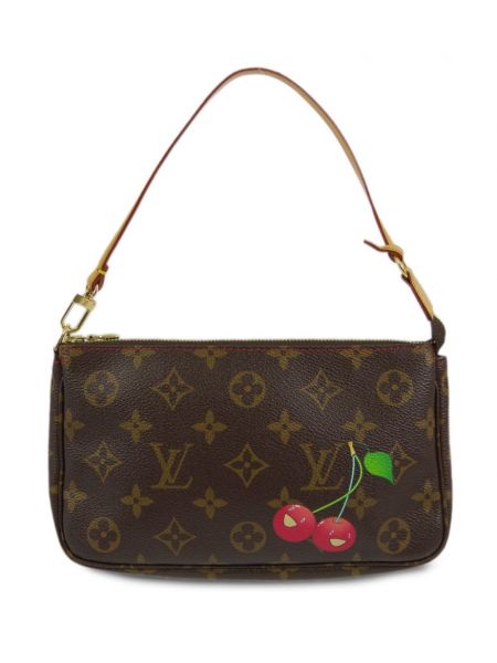 Kλατς Louis Vuitton Pre-owned