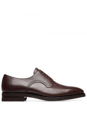 Chaussures oxford Bally