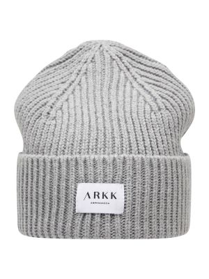 Müts Arkk Copenhagen