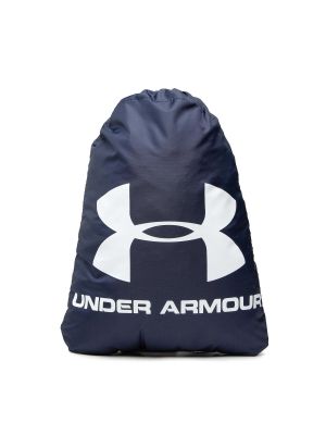 Soma Under Armour zils
