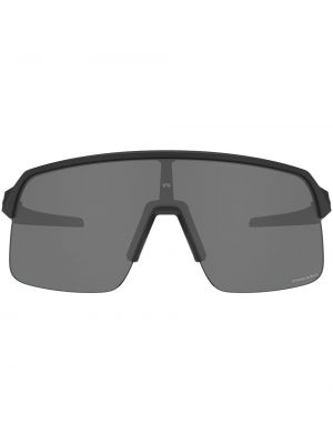 Gafas de sol Oakley gris