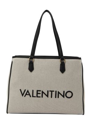 Geantă shopper Valentino