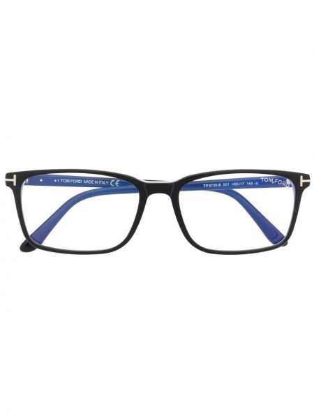 Briller Tom Ford Eyewear