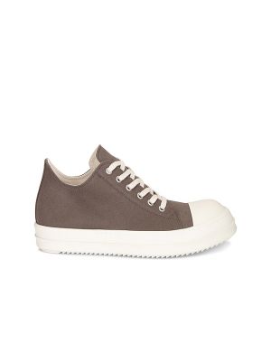 Sneaker Drkshdw By Rick Owens