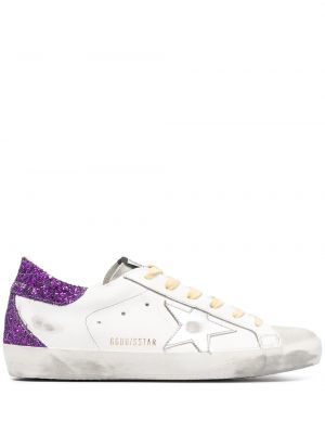 Sneakers Golden Goose