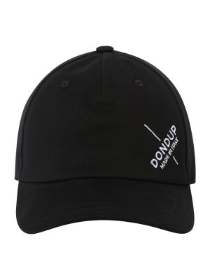 Kepurė Dondup