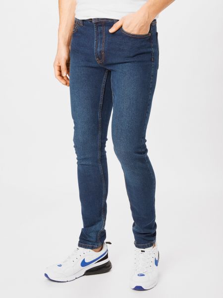 Jeans skinny Denim Project