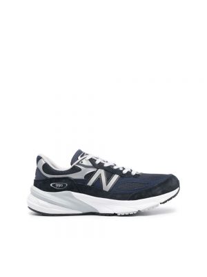 Mesh sneaker New Balance FuelCell