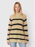 Γυναικεία πουλόβερ Custommade