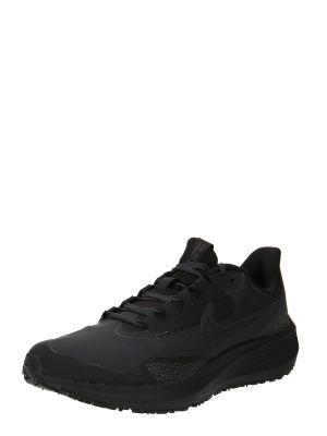 Sneakers Nike Air Zoom fekete