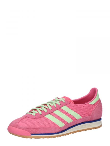 Sneakers Adidas Originals pink