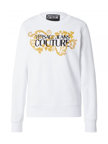 Sweatshirt Versace Jeans Couture