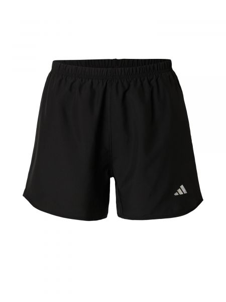 Shorts Adidas Performance