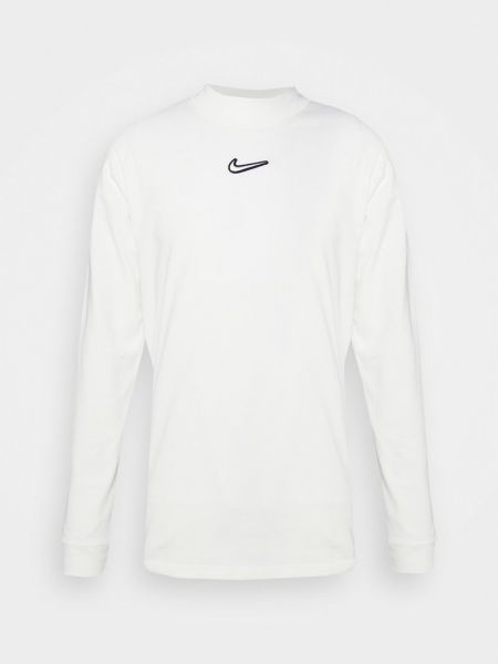 Koszula Nike Sportswear