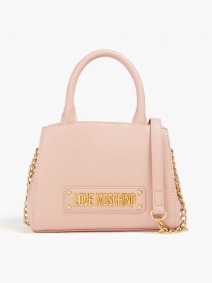 Top Love Moschino