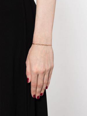 Bracelet en or rose Suzanne Kalan