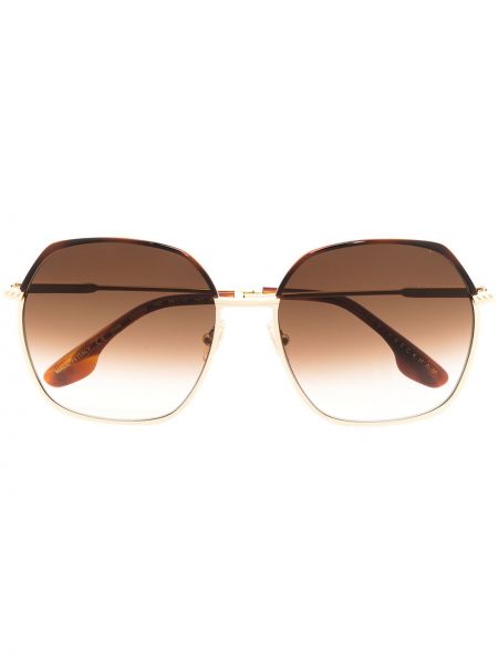 Слънчеви очила Victoria Beckham Eyewear