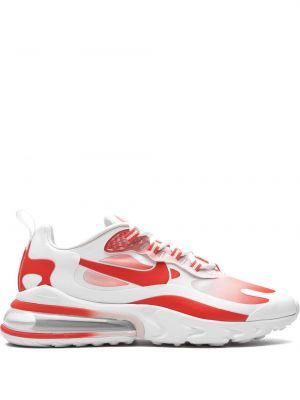 Sneaker Nike Air Max beyaz