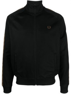 Vetrovka Fred Perry