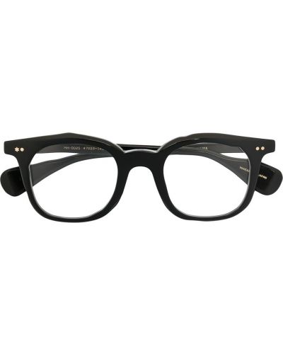 Chunky naočale Masahiromaruyama crna