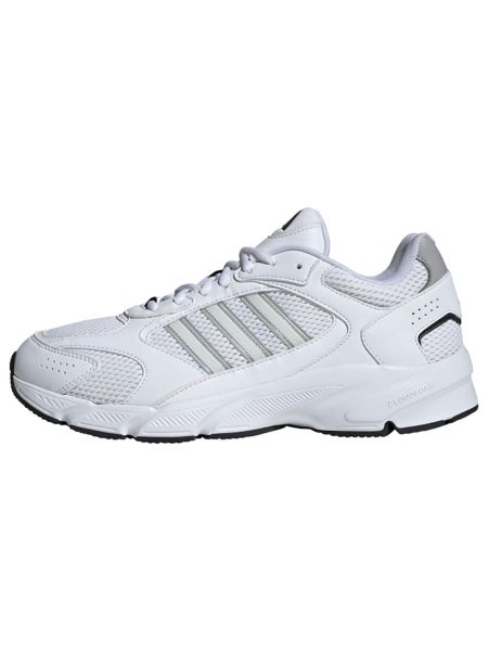 Sneakers Adidas Performance hvid