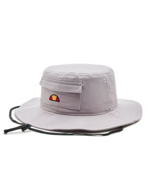 Pălărie Ellesse gri