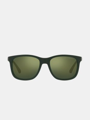 Gafas de sol Emporio Armani verde