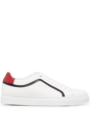 Sneakers Paul Smith hvit