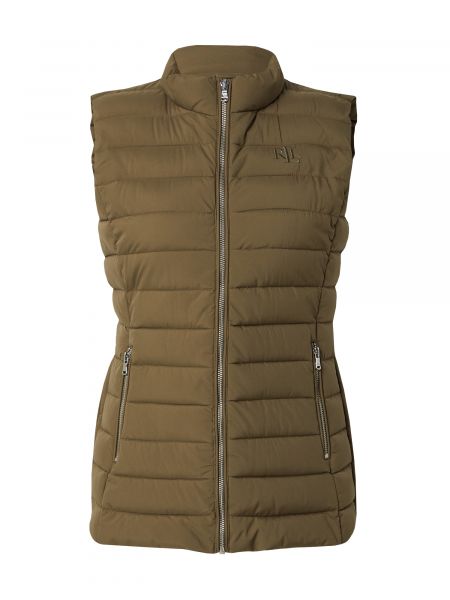 Vest Lauren Ralph Lauren