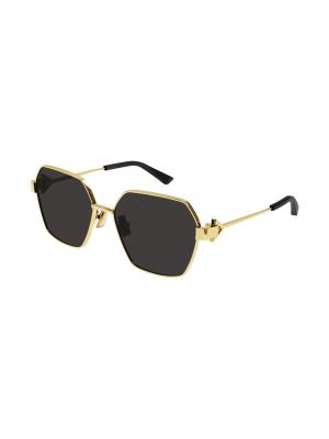 Sonnenbrille Bottega Veneta Eyewear