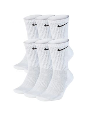 Αθλητικές κάλτσες Nike