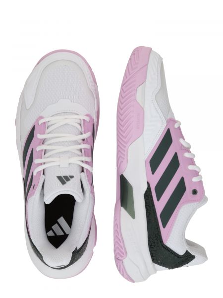 Pantofi tenis sport Adidas