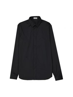 Koszula Dior czarna
