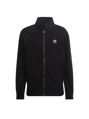 Flīsa jaka Adidas Originals