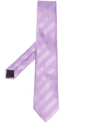Nyakkendő Lanvin