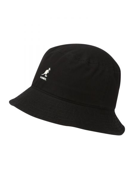 Pălărie Kangol negru