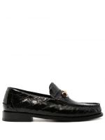 Pantofi bărbați Versace