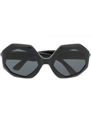 Gözlük Gucci Eyewear