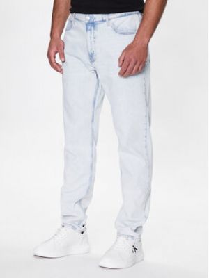 Jeans skinny slim Calvin Klein