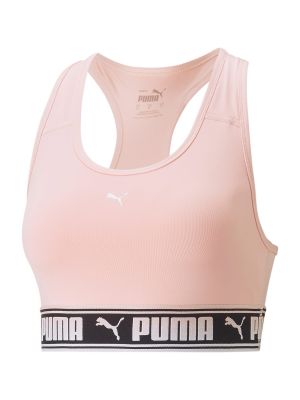 Спортен сутиен Puma