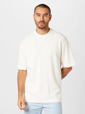 Majica Topman bijela