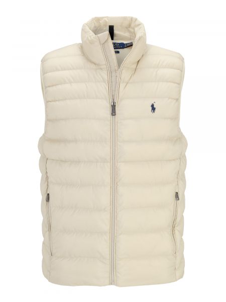 Vest Polo Ralph Lauren