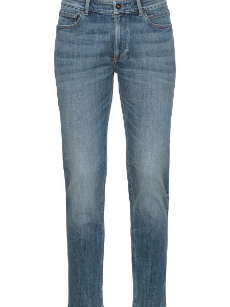 Jeans Camel Active blå