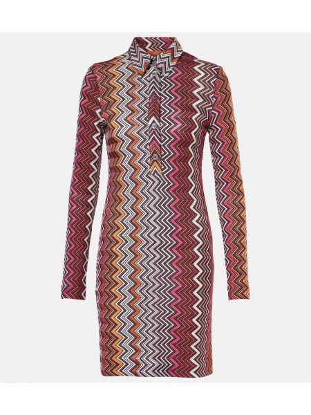 Dress Missoni