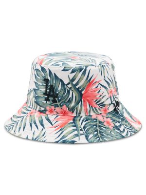 Kapa s šiltom s cvetličnim vzorcem 47 Brand